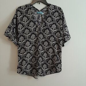Beautiful top